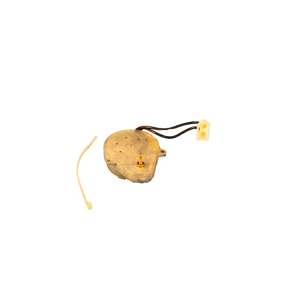 MOTOR TIMER 115V 60HZ